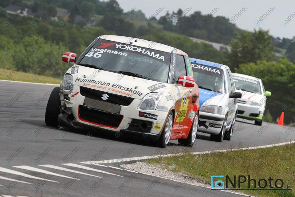 (Foto: CN Photo )